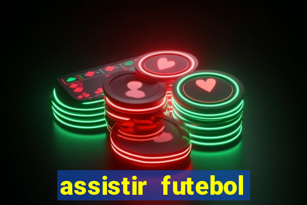 assistir futebol premiere ao vivo gratis